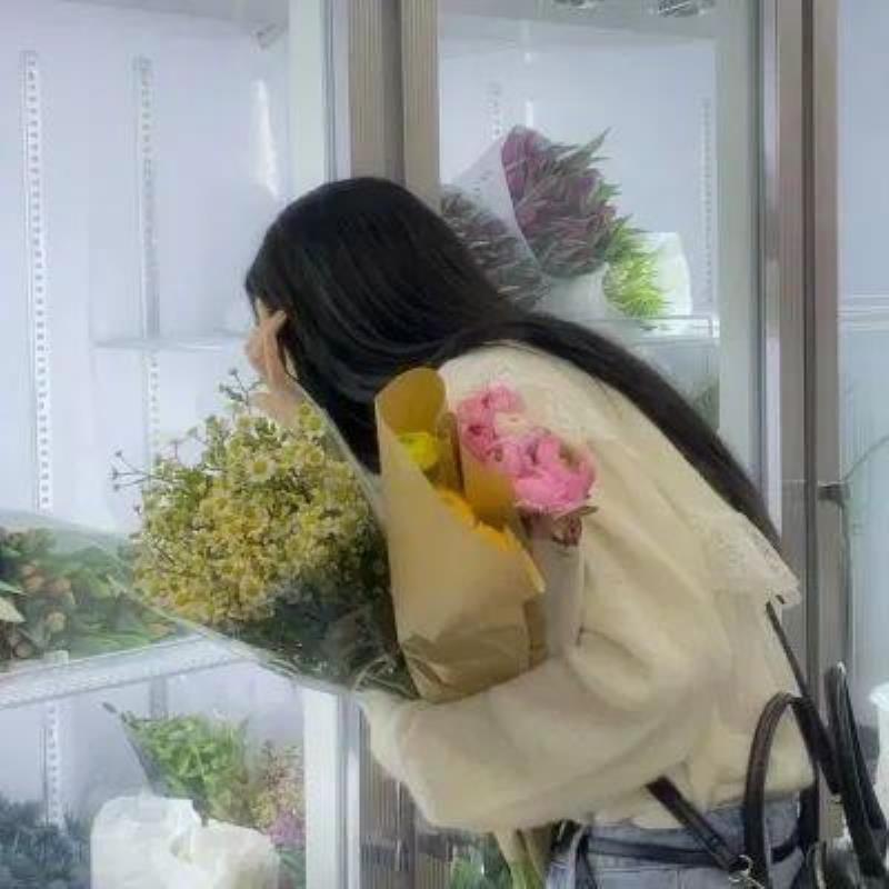 菏泽旅游约伴房屋租赁严魅丽