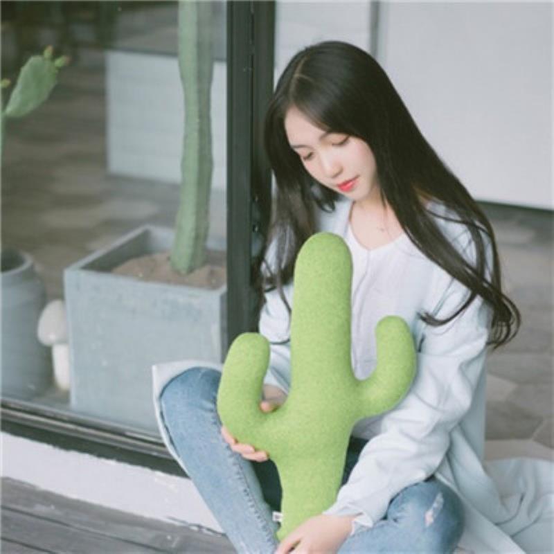 乐昌伴游服务播音员闵凝薇