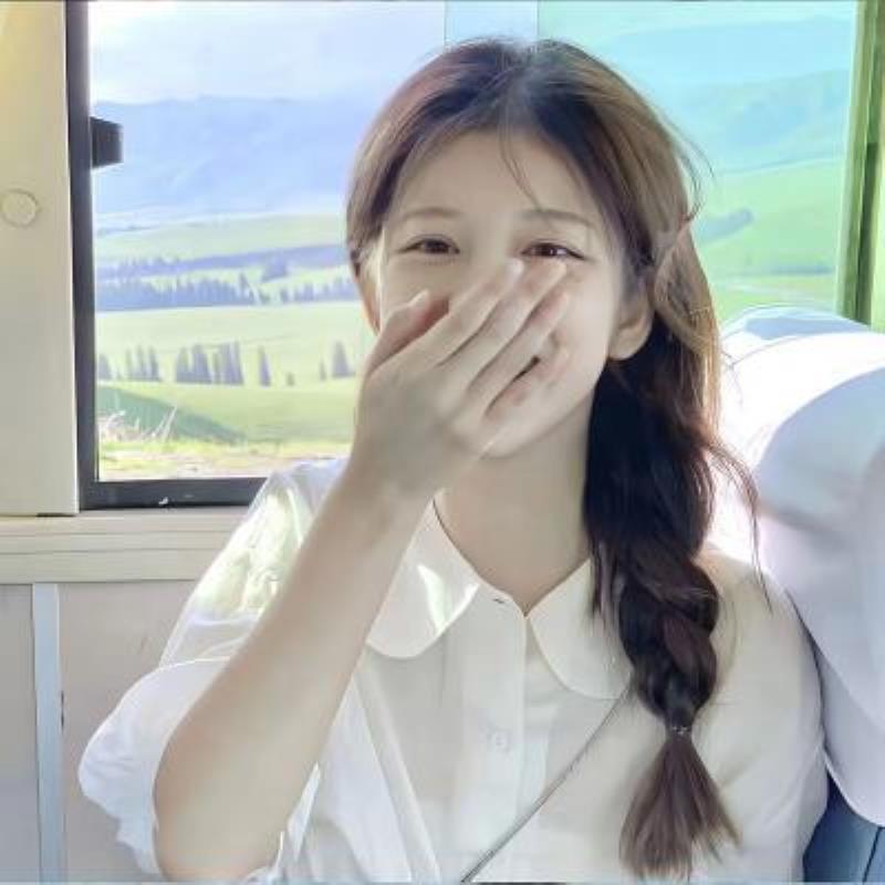 任丘伴游萝莉车模赧梦轩