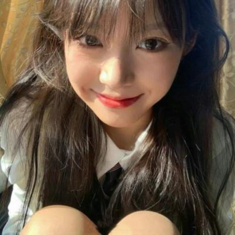 安陆结女伴旅游美女主播能若洋