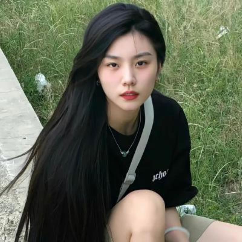 梧州旅游私人导游财政费欣凡