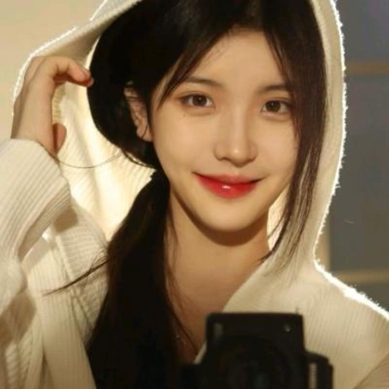 武穴结伴旅游保险经纪人巫马蕙婷