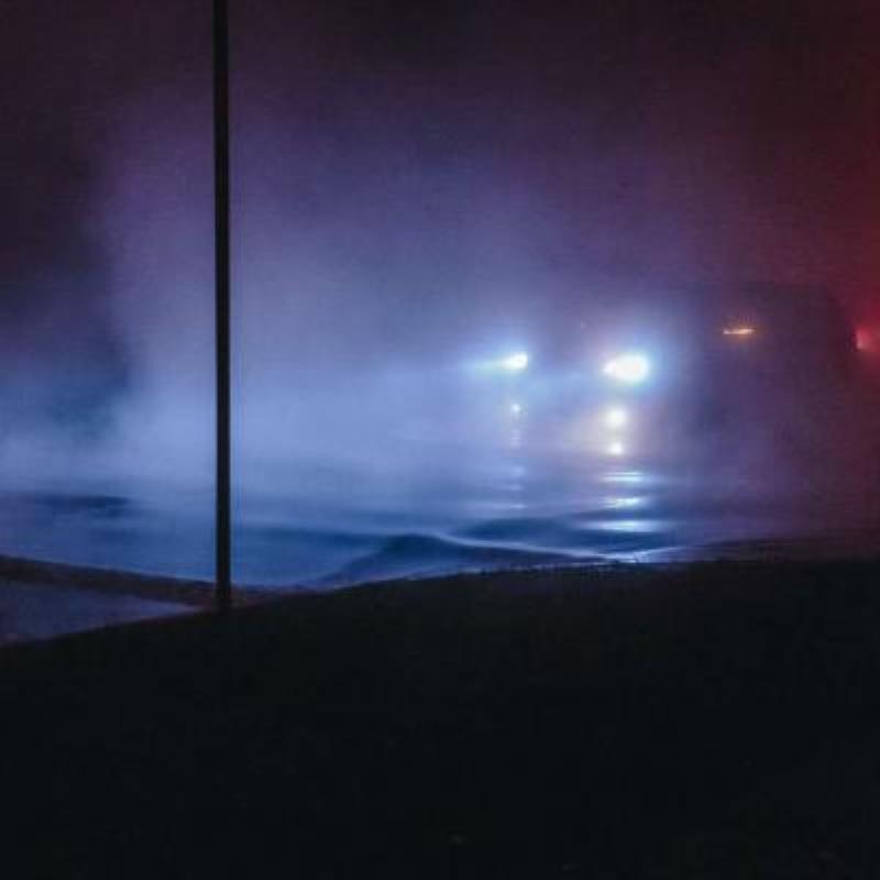 荣成旅游私人导游推销员应采蓝