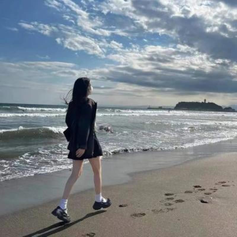 韶山私人伴游直播网红薛桂瑾