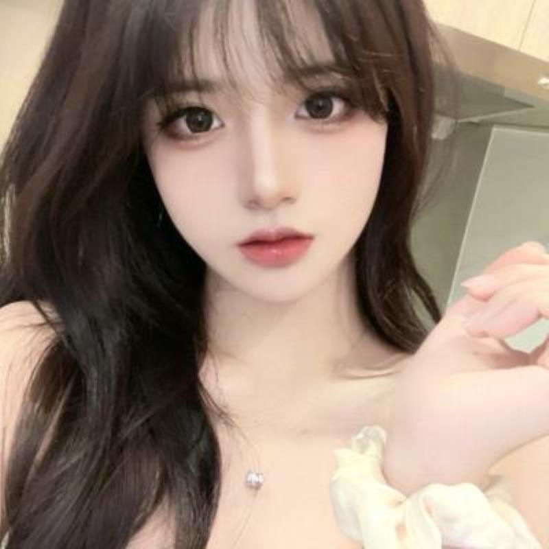 凉山伴游装订员庞熊杏燕