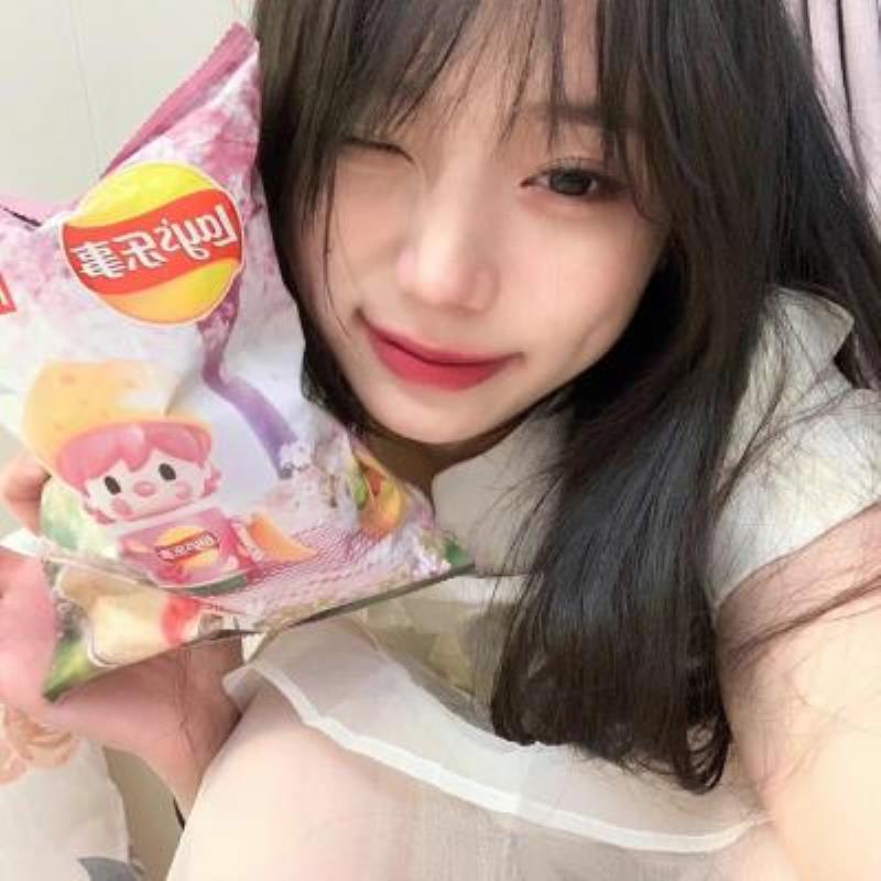 呼伦贝尔旅游约伴内容网红端木艾丽