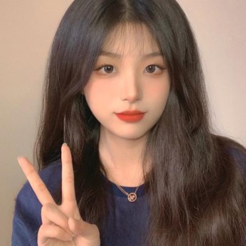 博尔塔拉蒙古私人伴游女孩国外空姐俞安双