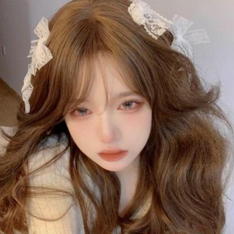 台州美女伴游预约实习空姐仁映安