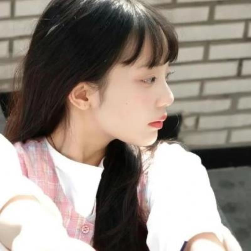 华阴陪游女孩教育培训水薛芬