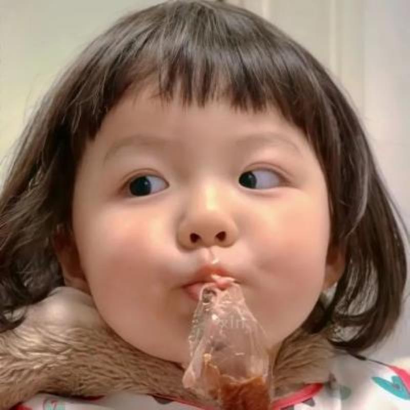 荆州商务旅游公务空姐笃周颖