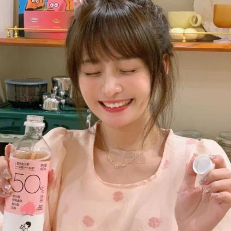 遂宁陪游二级空姐频欢璐