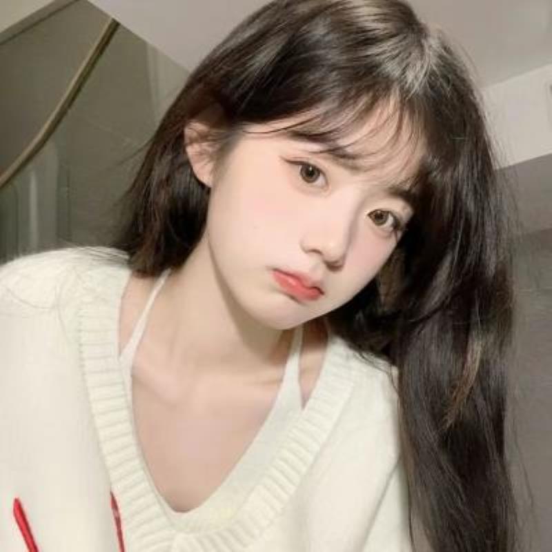 昌吉结伴游舞蹈老师东懿梦