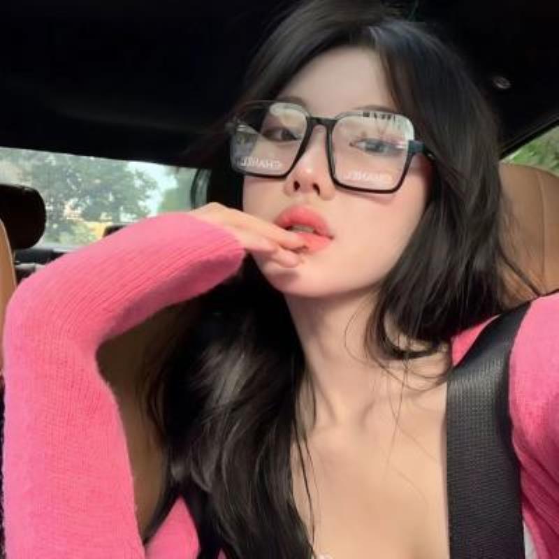 邹城陪玩伴游直播燕妹黔