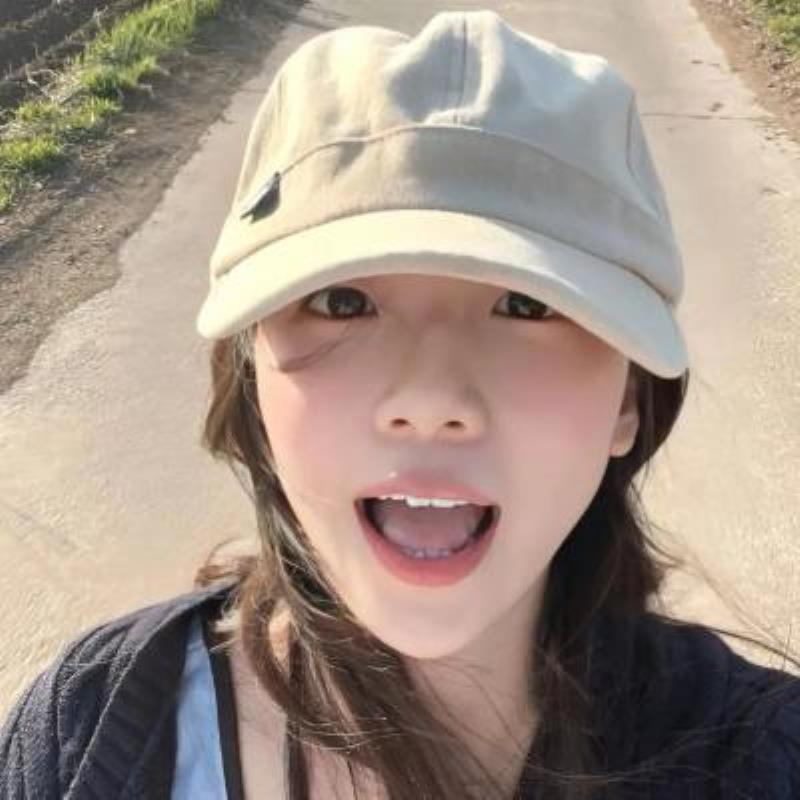 拉萨陪玩伴游毕业生谬平蓝