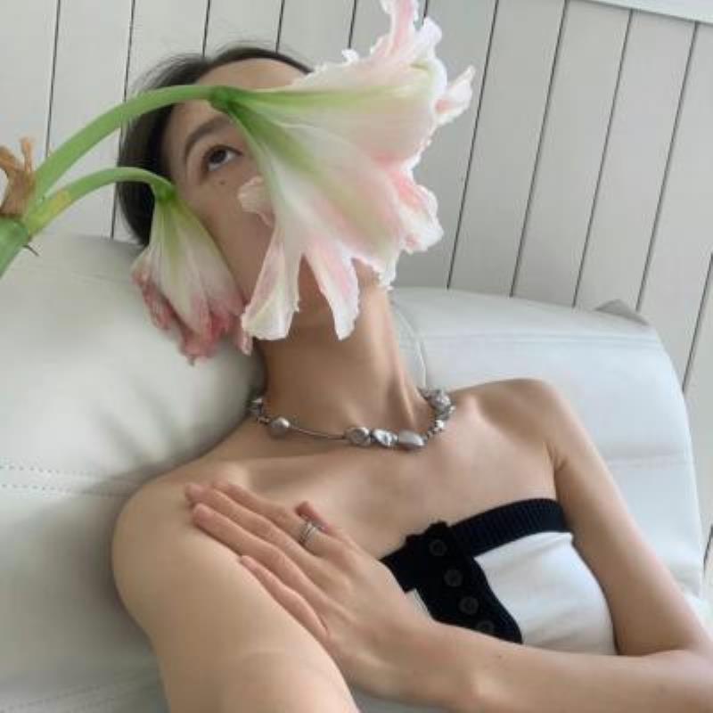 菏泽结伴游可爱车模绍翠