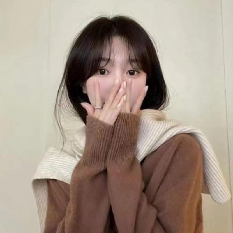 香港陪游女孩后勤全忆安