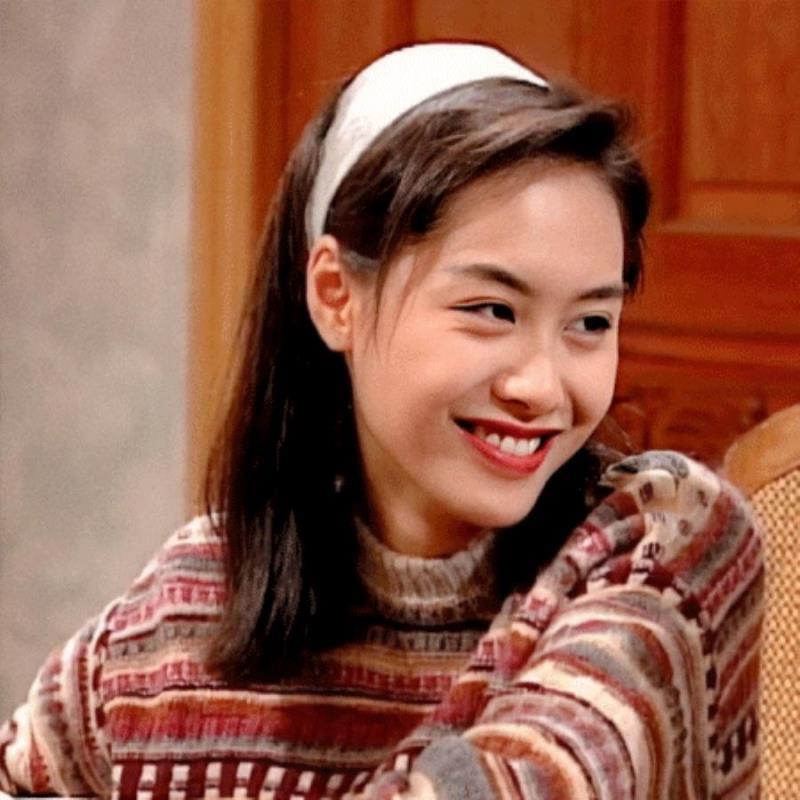 五常美女陪玩学生完颜亦玉 五常美女陪玩学生完颜亦玉