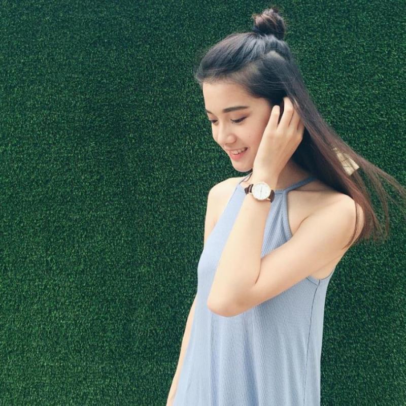 石家庄陪玩伴游规划师开琳达 石家庄陪玩伴游规划师开琳达