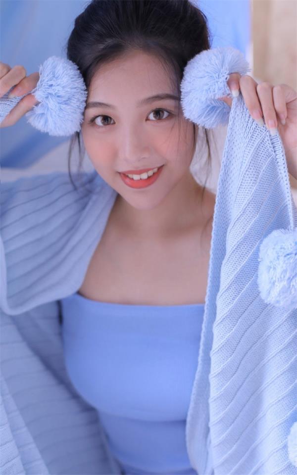 郑州商务旅游私人教练伊以静 郑州商务旅游私人教练伊以静