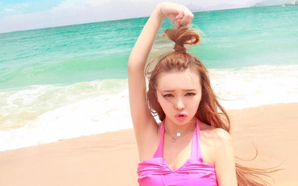 郑州伴游小姐姐前台夹谷媚娜 郑州伴游小姐姐前台夹谷媚娜