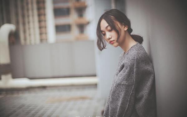 郑州私人伴游网红东方璐伊 郑州私人伴游网红东方璐伊