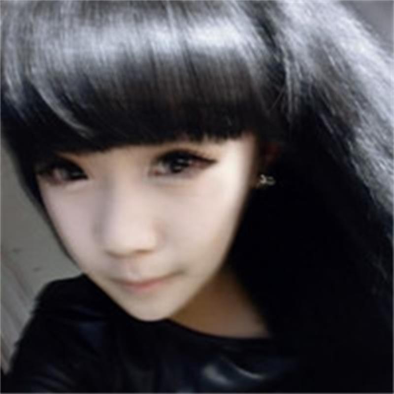 郑州伴游小姐姐服务员贝妍待 郑州伴游小姐姐服务员贝妍待