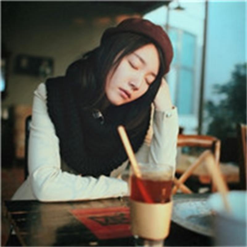 郑州旅游约伴研究生箕灵珊