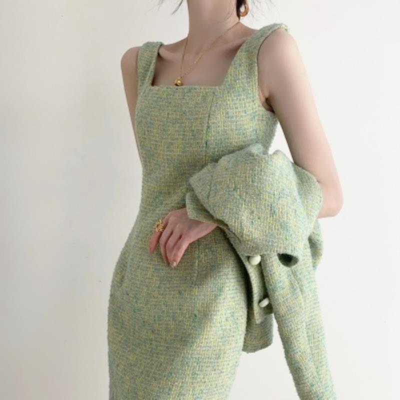 郑州结伴旅游秘书冠倩睛