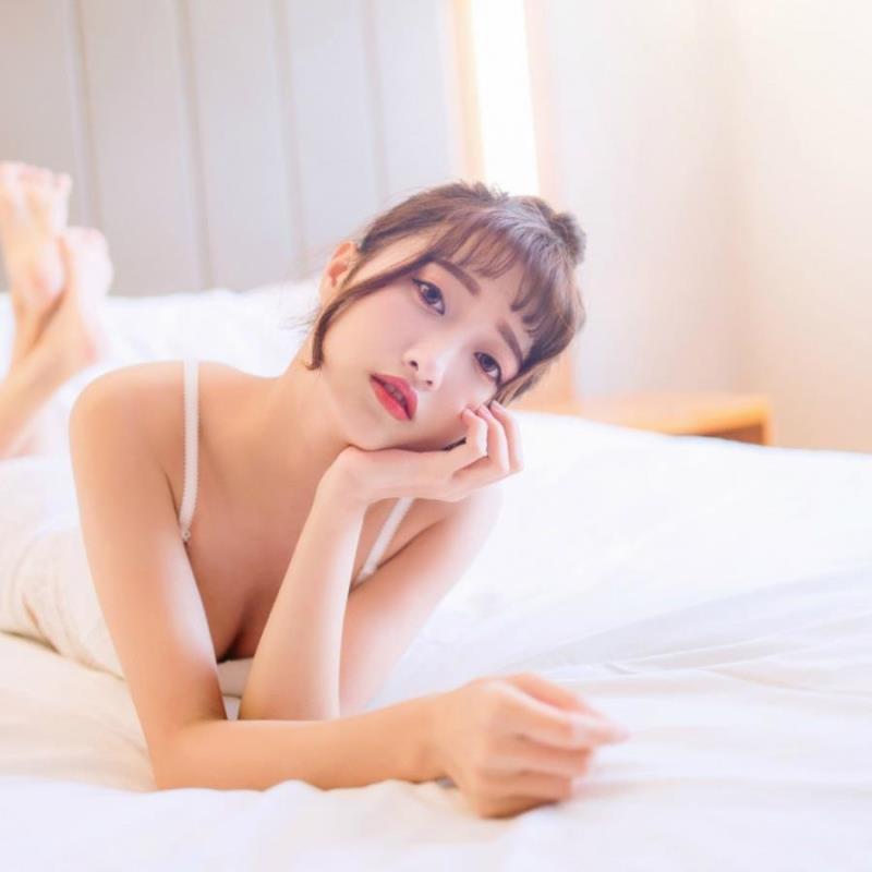 郑州陪玩伴游行政红魅