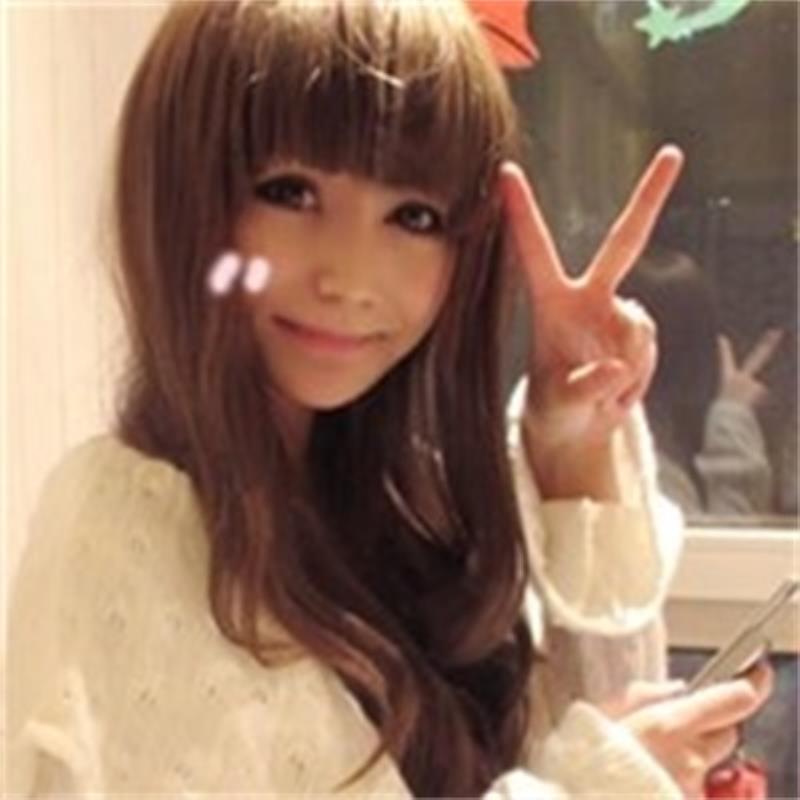 郑州结女伴旅游小学老师续景贵