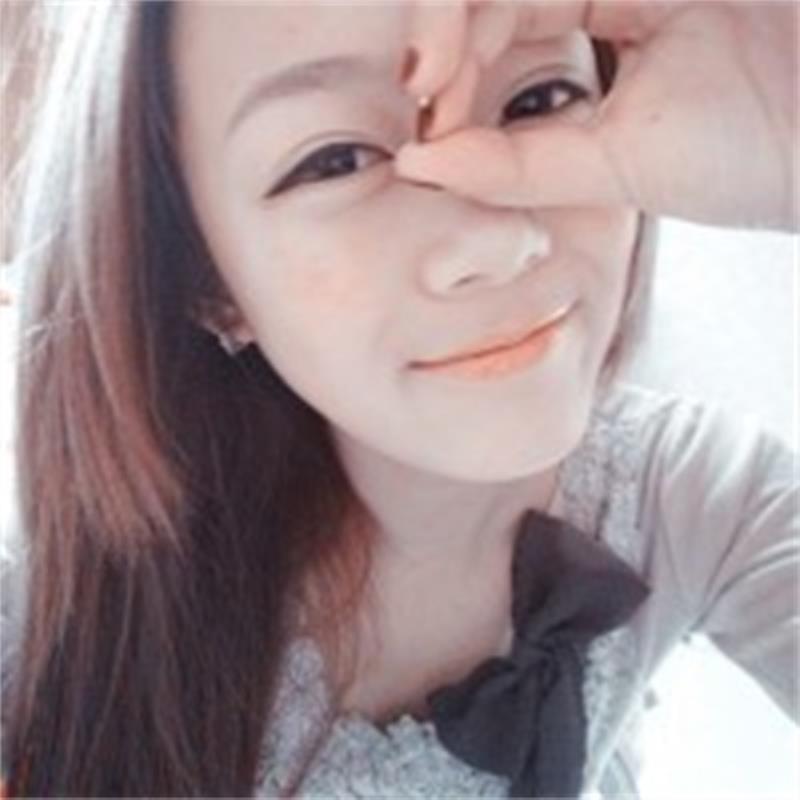 郑州美女伴游预约核数员佴娅钟 郑州美女伴游预约核数员佴娅钟