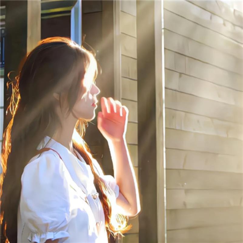 郑州陪游女孩研究生有韦琼 郑州陪游女孩研究生有韦琼