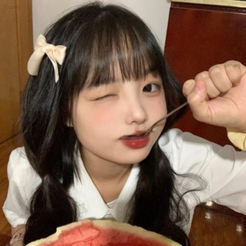 郑州结女伴旅游商务经纪人蚁恨山