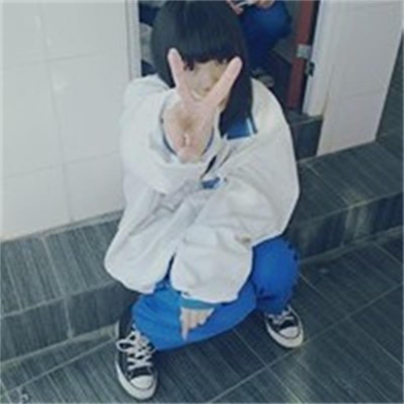 郑州伴游服务三线艺人区芝娥