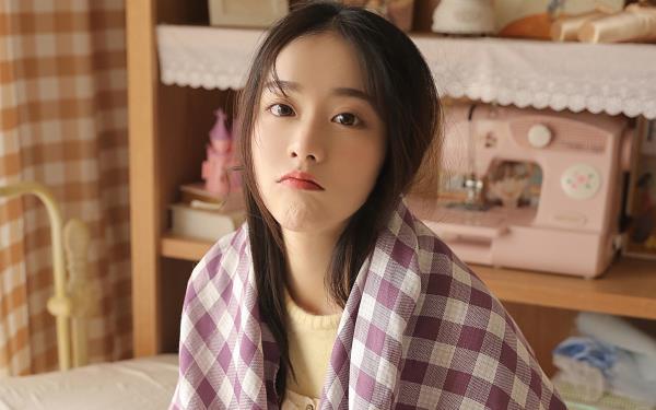 郑州旅游私人导游文员雷依琳 郑州旅游私人导游文员雷依琳