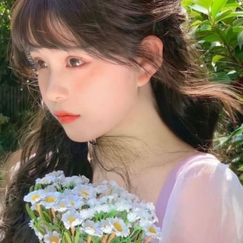 郑州美女陪玩草根网红汪雪莲 郑州美女陪玩草根网红汪雪莲