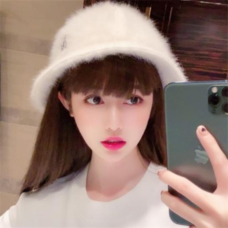 郑州私人伴游跟单员释唤婷