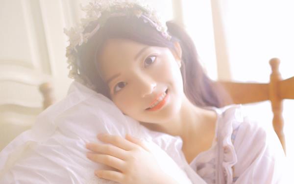 郑州私人伴游女孩交易员乌菲丹 郑州私人伴游女孩交易员乌菲丹