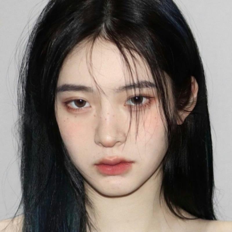 郑州女伴游医生邶聪汶