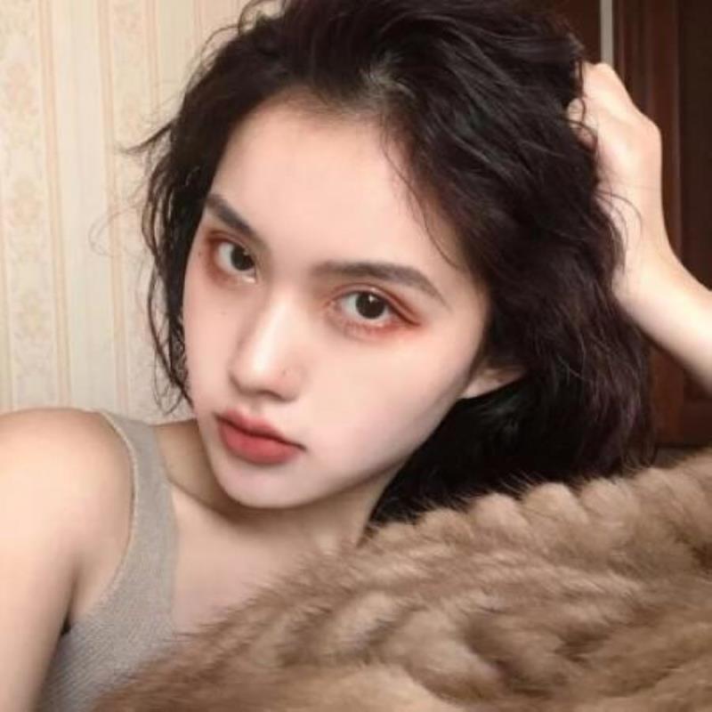 郑州结女伴旅游理发师夹谷熙嘉 郑州结女伴旅游理发师夹谷熙嘉