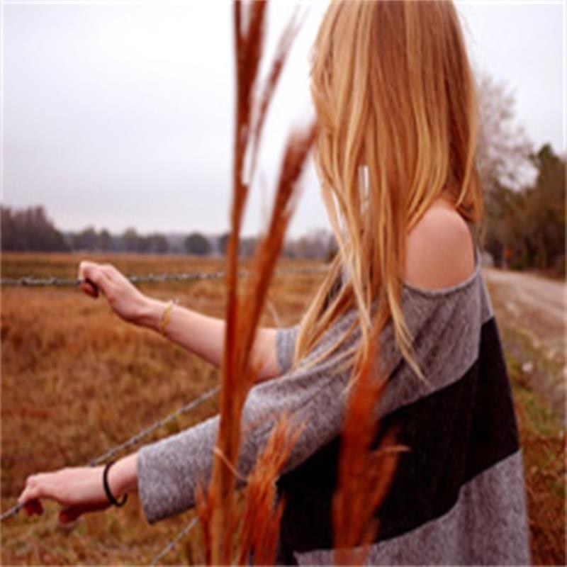 郑州陪游女孩高挑空姐靖思涵