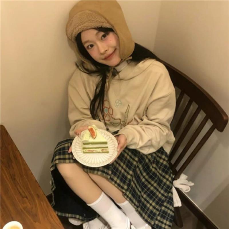 郑州商务伴游演员守明嫣 郑州商务伴游演员守明嫣