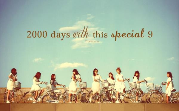 郑州结伴游玩直播卞玉媛 郑州结伴游玩直播卞玉媛