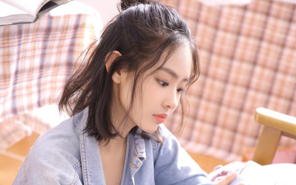 郑州陪游女孩评茶员公冶萱仪 郑州陪游女孩评茶员公冶萱仪