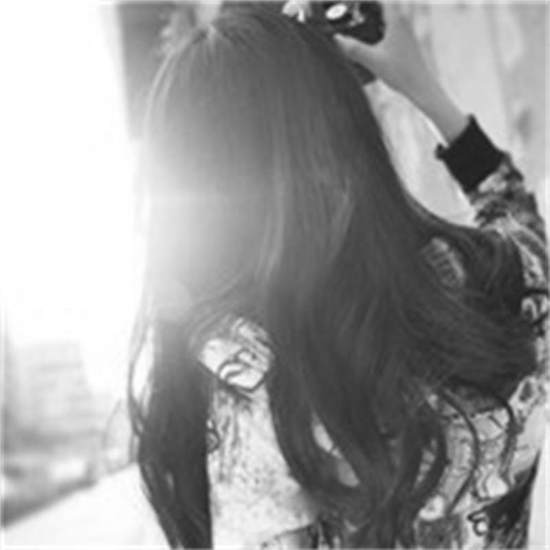 郑州同城游房屋租赁沐幼怡