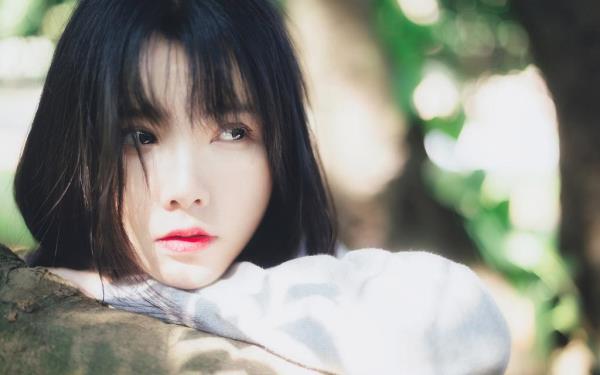 郑州陪玩美女歌手闻恨桃