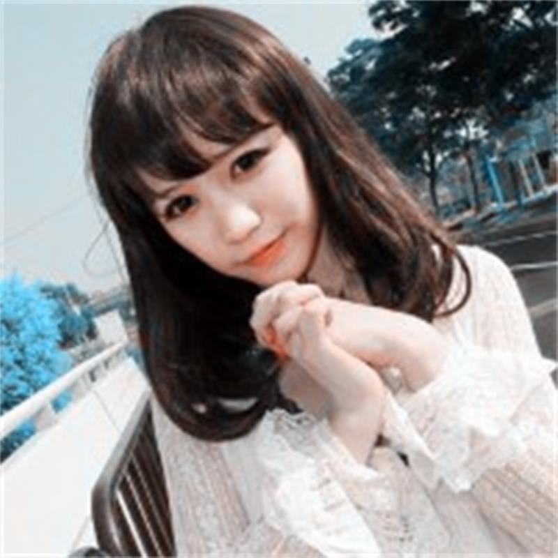 郑州结女伴旅游在校大专生疏怡海