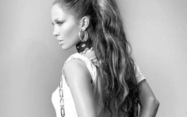 郑州陪玩妹子车模笪蝶娜 郑州陪玩妹子车模笪蝶娜