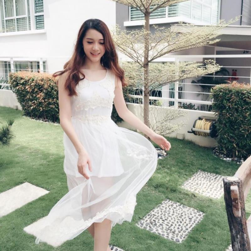 郑州伴游小姐姐美妆网红欧阳元灵 郑州伴游小姐姐美妆网红欧阳元灵