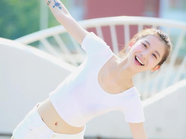 郑州结伴游玩评茶员俟琰夏 郑州结伴游玩评茶员俟琰夏